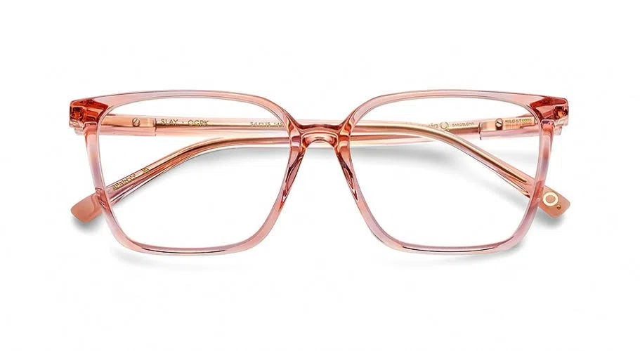 Etnia Barcelona SLAY Eyeglasses - view 14